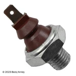 Beck Arnley 201-1303 Oil Press Sw W/light For Select 63-88 Bmw Models. Fixed Price $14.99.