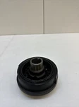 Dorman 5012492 Harmonic Balancer New Open Box. Fixed Price $72.99.