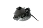 Engine Crankcase Vent Valve Vaico V20-1117. Fixed Price $144.99.