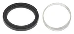 Engine Crankshaft Seal-se, Gas, Dohc, Fi, Turbo, 12 Valves, Sedan Ajusa 15088800. Fixed Price $88.99.