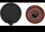 Engine Crankcase Vent Valve Gates EMH901. Fixed Price $38.00.