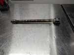 11-17 Audi 3.0L Engine Balance Shaft 06E103273AC And 06E103332H. Fixed Price $35.00.