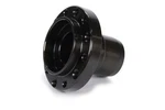 Ati Performance Steel Harmonic Balancer Hub Chevy & Ford Bbf 429/460. Fixed Price $165.73.