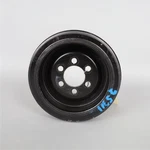 2014 Bmw 320I Harmonic Balancer Vibration Dampener 11237624103 Oem. Fixed Price $37.17.