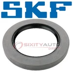 Skf 25091 Crankshaft For SS3249 Engine Gaskets Sealing Yu. Fixed Price $21.14.