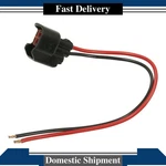 Handy Pack 1PC Engine Crankshaft Position Sensor Connector Ford Ranger 1993. Fixed Price $18.52.