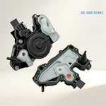 Pcv Valve Engine Crankcase Vent Oil Separator For Jetta Golf Gti 1.8T 2.0T. Fixed Price $28.99.