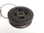 2008 - 2020 Nissan Rogue Harmonic Balancer. Fixed Price $67.50.