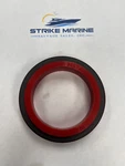Ctp/cat , 7C6660 Seal G Crankshaft. Fixed Price $9.95.