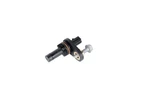 12613030 Ac Delco Crankshaft Position Sensor New For Chevy Chevrolet Malibu Vue. Fixed Price $41.95.