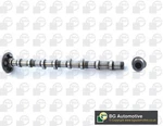 Bmw 2.0 16V N47D20 Bga Inlet Camshaft 11318575435 11318509118 11317797512 New. Fixed Price $170.39.