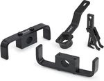 Camshaft Holding Tool Kits Valve Spring Compressor Timing Set Ford 4.6 5.4 6.8. Fixed Price $84.99.