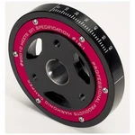 Professional Products 90010 6" Internal Sfi Harmonic Balancer 350 Sbc. Fixed Price $162.12.