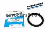 New! Bmw Victor Reinz Rear Main Seal 81-34798-00 11111492244. Fixed Price $29.00.