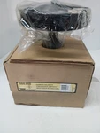 Dorman 594-050 Harmonic Balancer Pulley 93-05 Ford Mercury Sable Taurus. Fixed Price $99.00.