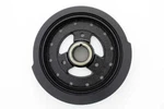 Engine Harmonic Balancer-street Performance Pioneer 872004. Fixed Price $515.99.