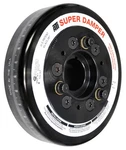 Ati Damper 1999-2003 Ford 7.3 Powerstroke Diesel External Balance. Fixed Price $582.99.