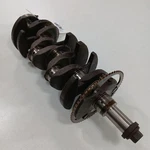Toyota Yaris 1.5 Engine 2020 2019 2018 2017 2016 Oem. Fixed Price $197.86.