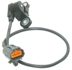 New Genuine/ Oem FSD7-18-221B FSD718221B PC224 5S1826 For Mazda 626 PROTEGE5. Fixed Price $19.00.