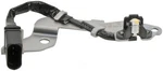 Engine Camshaft Position Sensor Bosch 0232101031. Fixed Price $69.95.