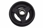 Genuine Gm Crankshaft Balancer 12682015. Fixed Price $840.20.