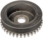 Dorman 594-033 Engine Harmonic Balancer Ford Mercury Direct Replacement. Fixed Price $68.29.