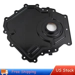 Engine Timing Cover Fit Eldorado Aurora Bonneville Dts Seville Deville Lucerne. Fixed Price $64.99.