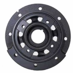 Engine Harmonic Balancer-premium Oem Replacement Dayco PB1149N. Fixed Price $216.86.
