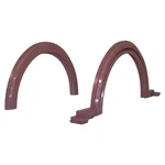 Crown Automotive Jeep Replacement Crankshaft Seal, Rear 4778126. Fixed Price $25.17.