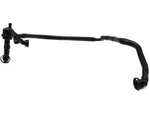 For 1996-2001 Audi A4 Quattro Crankcase Breather Hose Vne 65127HWNY 1999 1997. Fixed Price $90.71.