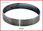 Crankshaft Repair Sleeve Enginetech, Inc. SS331. Fixed Price $43.99.