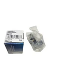 Carquest CSC1285 Crankshaft Sensor Fast Shipping. Fixed Price $18.50.