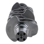 3916190 3929036 Crankshaft For Cummins Engine 4B3.9 6B5.9 B4.5 ISB6.7 QSB3.9. Fixed Price $611.81.