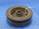 Toyota Lexus 5.7L 3URFE Harmonic Balancer Crank Damper Pulley Oem 134700S010. Fixed Price $59.99.