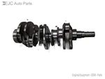 Crankshaft Standard 21-25 Ford F-150 3.5 KL3E6303AC Turbo. Fixed Price $499.95.
