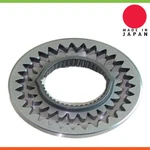 Oil Pump Drive Gear For Toyota Hilux LN46 - 2.2 Litre Diesel 4WD. Fixed Price $70.39.