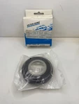 New Bmw Crankshaft Seal Victor Reinz 11147512100 Nos. Fixed Price $34.99.