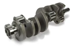 Dart 9-34640006125-8 Crankshaft Ls 4340 Billet 4.000 Stroke With Short Snout. Fixed Price $2086.87.