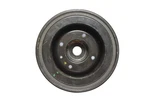 2008 - 2024 Vw Golf Gti Harmonic Balancer 06K105243D. Fixed Price $50.00.