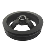 For Chrysler Concorde Lhs Dodge Intrepid Eagle Plymouth Harmonic Balancer 594183. Fixed Price $42.74.