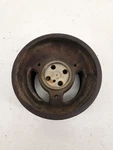 2008-2010 6.4L Ford Powerstroke Diesel Harmonic Balancer 70033669371 Oem. Fixed Price $91.99.