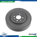 Dnj HBA1335 New Harmonic Balancer For 98-06 Audi A4 Quattro 1.8L Dohc Sohc 20V. Fixed Price $103.54.
