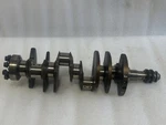 2003 2004 2005 2006 Jaguar XK8 Engine Motor Crankshaft. Fixed Price $150.00.