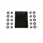 Arp For Chrysler Head Stud Kit 2.2L 4CYL M11 12PT Undercut. Fixed Price $277.15.