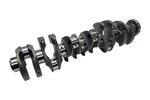 Brian Crower BC5326LW-100 Lightweight 4340 Billet Crankshaft For Bmw. Fixed Price $5196.61.