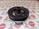 2010-2017 Chevrolet Equinox Harmonic Balancer 90537704 Oem. Fixed Price $34.99.