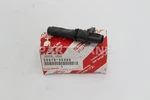 Toyota Tacoma Lexus GS300 IS350 LC500 Oem Crank Position Sensor 90919-05098. Fixed Price $56.45.