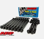 Arp 134-3609 Head Bolts For 1997-2003 Gm Gen Iii 4.8L 5.3L 5.7L 6.0L Ls Engines. Fixed Price $173.63.