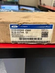 New Ford Oem Flywheel 8C3Z-6375-A. Fixed Price $70.00.