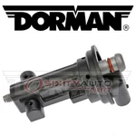Dorman Camshaft Position Sensor For 2012-2018 Jeep Wrangler 3.6L V6 Engine Og. Fixed Price $50.85.